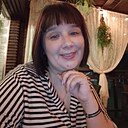 Знакомства: Ирина, 36 лет, Большой Камень