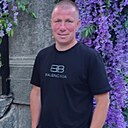Знакомства: Серёга, 38 лет, Петрозаводск