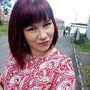 Знакомства: Анна, 37 лет, Тулун