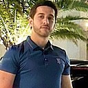 Знакомства: Рашид, 28 лет, Баку