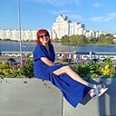 Знакомства: Софья, 45 лет, Николаев