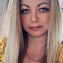 Знакомства: Оксана, 40 лет, Ждановка