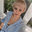 Знакомства: Настя, 33 года, Карачев