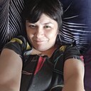 Знакомства: Люба, 39 лет, Чунский