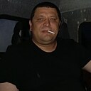 Знакомства: Александр, 41 год, Вельск