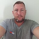 Знакомства: Евгений, 38 лет, Судак