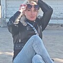 Знакомства: Наташа, 48 лет, Овидиополь