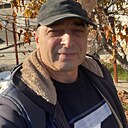 Знакомства: Олег, 63 года, Новосибирск