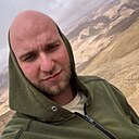 Знакомства: Александр, 28 лет, Самара