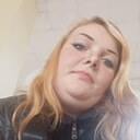 Знакомства: Оксана, 29 лет, Львов