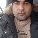 Знакомства: Anvar, 39 лет, Термез