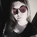 Знакомства: Матильда, 25 лет, Миоры
