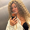 Знакомства: Natali, 40 лет, Москва
