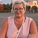 Знакомства: Людмила, 48 лет, Москва