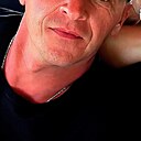 Знакомства: Ваня, 43 года, Красноярск