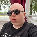 Знакомства: Сергей, 31 год, Карачев