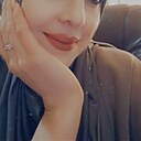 Знакомства: Мадина Рачабова, 28 лет, Душанбе