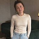 Знакомства: Ольга, 43 года, Шахтинск