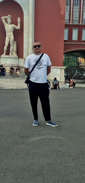 Фото - Tabor.ru