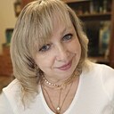 Знакомства: Елена, 53 года, Балахна