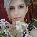 Знакомства: Мария, 44 года, Новопавловск