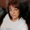 Знакомства: Елена, 46 лет, Москва