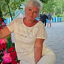Знакомства: Ирина, 61 год, Новосибирск