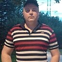 Знакомства: Алексей, 42 года, Красногорск