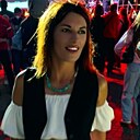 Знакомства: Ника, 37 лет, Солигорск