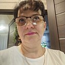 Знакомства: Жанна, 53 года, Сморгонь
