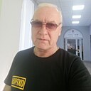 Знакомства: Олег, 60 лет, Щекино