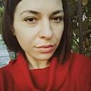 Знакомства: Лана, 36 лет, Харцызск