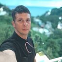Знакомства: Женя, 39 лет, Могилев