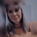Знакомства: Оксана, 35 лет, Топки