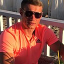Знакомства: Андрей, 44 года, Москва