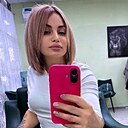 Знакомства: Евгения, 40 лет, Семикаракорск