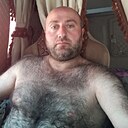 Знакомства: Туран, 41 год, Тбилисская