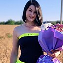 Знакомства: Елена, 43 года, Строитель (Белгородская Обл)