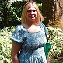 Знакомства: Катерина, 36 лет, Кременчуг