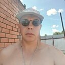 Знакомства: Владимир, 37 лет, Москва