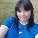 Знакомства: Irina, 40 лет, Берлин