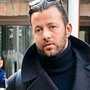 Знакомства: Alex, 41 год, Харьков