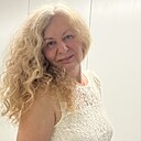 Знакомства: Надежда, 55 лет, Уфа