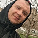 Знакомства: Artem, 36 лет, Москва
