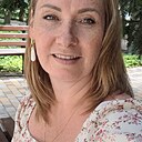 Знакомства: Елена, 45 лет, Тарко-Сале