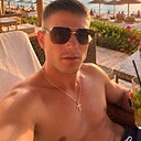 Знакомства: Гена, 36 лет, Караганда