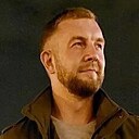 Знакомства: Никита, 39 лет, Наро-Фоминск