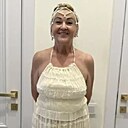 Знакомства: Татьяна, 60 лет, Кирово-Чепецк