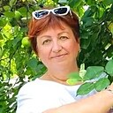 Знакомства: Наталья Артюхова, 56 лет, Ивантеевка