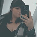 Знакомства: Нютка, 26 лет, Тамбов